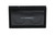 Mac Pro Palette Mac Pro Palette