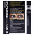 Mac Stack Mascara Superstack Micro Brush Mascara Women 0.41 Oz