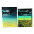 Mac Turquatic 0.4 Fl Oz (Pack Of 1) 20 Ml Mac Turquatic 0.4 Fl Oz (Pack Of 1) 20 Ml