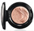 Mac Extra Dimension Eye Shadow A Natural Flirt Glamour Daze Collection