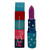 Mac M A C Cosmetics Lustre SheerShine Lipstick aaSa Gal Pals (Disney Minnie & Daisy Collection) aaSa 3G / 0.1 Oz