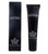 Mac Prep + Prime Skin Refined Zone 15Ml / 0.5Oz In Box