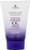 Caviar Anti-Aging by Alterna Replenishing Moisture CC Cream 25ml Caviar Anti-Aging by Alterna Replenishing Moisture CC Cream 25ml