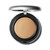 Mac Studio Fix Tech CreamToPowder Foundation