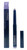 Mac Dazzleshadow Eye Shadow Stick Haku Haze (Silver Lilac).05 Oz / 1.6 G Mac Dazzleshadow Eye Shadow Stick Haku Haze (Silver Lilac).05 Oz / 1.6 G
