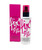 M.A.C Cosmetics Fix + Stay Over LongLasting Setting Spray (3.4 Fl Oz / 100 Ml) M.A.C Cosmetics Fix + Stay Over LongLasting Setting Spray (3.4 Fl Oz / 100 Ml)