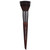 Make Up For Ever 122 Blending Brush Make Up For Ever 122 Blending Brush