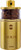 Aurum - Original by Ajmal - EDP 75 ml Aurum - Original by Ajmal - EDP 75 ml