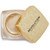 Makeup Revolution Jewel Collection Jelly Highlighter Monumental Makeup Revolution Jewel Collection Jelly Highlighter Monumental
