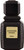 Ajmal Hatkora Wood for Unisex 100ml EDP Spray Ajmal Hatkora Wood for Unisex 100ml EDP Spray