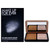 Make Up For Ever Hd Skin Matte Powder Foundation 1N14 For Women 0.38 Oz Foundation