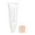 Makeup Revolution Revolution Juicy Peptide Lip Balm Clear Ice Makeup Revolution Revolution Juicy Peptide Lip Balm Clear Ice