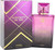 Ajmal Serenity In Me for Women 3.4 oz EDP Spray Ajmal Serenity In Me for Women 3.4 oz EDP Spray