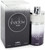Ajmal Shadow Noir for Women 2.5 oz EDP Spray