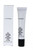 Mac Fast Response Eye Cream Beauty 0.5 Ounce Mac Fast Response Eye Cream Beauty 0.5 Ounce