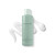 Marini Skinsolutions Age Intervention Gentle Cleanser 4 Fl Oz Marini Skinsolutions Age Intervention Gentle Cleanser 4 Fl Oz