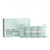 Marini Skinsolutions Travel Size Starter Skin Care Management System Marini Skinsolutions Travel Size Starter Skin Care Management System