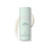 Marini Skinsolutions CEsta Face Cream 1 Oz