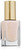 L'Oreal Paris Colour Riche Nail, How Romantic, 0.39 Ounces L'Oreal Paris Colour Riche Nail, How Romantic, 0.39 Ounces