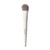 Morphe M204 Rounded Liquid And Cream Blush Brush Dense Makeup Brush For Precision Sculpting Liquid & Cream Makeup Brushes For Defined Cheeks And Targeted Color Placement Morphe M204 Rounded Liquid And Cream Blush Brush Dense Makeup Brush For Precision Sculpting Liquid & Cream Makeup Brushes For Defined Cheeks And Targeted Color Placement