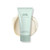 Marini Skinsolutions Hyla3D Face Mask 1 Oz Marini Skinsolutions Hyla3D Face Mask 1 Oz