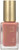 L'Oreal Paris Colour Riche Nail Color Nude Privee Collection, Julianne's Nude, 0.39 Fluid Ounce L'Oreal Paris Colour Riche Nail Color Nude Privee Collection, Julianne's Nude, 0.39 Fluid Ounce