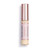 Makeup Revolution Conceal And Hydrate Concealer Full Coverage & Matte Finish C0.7 For Fair Skin Tones Vegan & CrueltyFree 0.7 Fl Oz