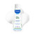 Mustela Baby MultiSensory Bubble Bath With Natural Avocado aaSa Biodegradable Formula. aaSa Packaging May Vary 6.76 Oz Mustela Baby MultiSensory Bubble Bath With Natural Avocado aaSa Biodegradable Formula. aaSa Packaging May Vary 6.76 Oz