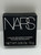 Nars/Laguna Bronizing Powder 0.05 Oz (Shade 02) Nars/Laguna Bronizing Powder 0.05 Oz (Shade 02)