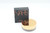 Nars Laguna Bronzing Cream 02 Laguna LightMedium For Women 0.67 Oz Bronzer Nars Laguna Bronzing Cream 02 Laguna LightMedium For Women 0.67 Oz Bronzer