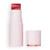 Makeup Revolution Revolution Skin Silk Marble Blush Stick Sundown Spice