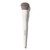 Morphe M104 Domed Foundation Brush Dense Blending Tool For Seamless Coverage & Liquid Makeup Application Buffing Foundation Brush For Even Complexion Finish Morphe M104 Domed Foundation Brush Dense Blending Tool For Seamless Coverage & Liquid Makeup Application Buffing Foundation Brush For Even Complexion Finish