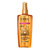 L'Oreal Paris Advanced Haircare Total Repair 5 Extraordinary Oil, 3.4 Fl Oz L'Oreal Paris Advanced Haircare Total Repair 5 Extraordinary Oil, 3.4 Fl Oz
