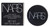 Nars Soft Matte Complete Concealer 0.21Oz (Chestnut)
