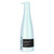 Nexxus Hydralightaz Conditioner For Lightweight Hydration 13.5 Oz Nexxus Hydralightaz Conditioner For Lightweight Hydration 13.5 Oz