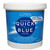 L'Oreal Quick Blue Powder Lightener 1 lb. by L'Oreal Paris L'Oreal Quick Blue Powder Lightener 1 lb. by L'Oreal Paris