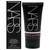 Nars Pure Radiant Tinted Moisturizer Spf 30 Pa Plus L1.5 Norwich For Women 1.9 Oz Foundation Nars Pure Radiant Tinted Moisturizer Spf 30 Pa Plus L1.5 Norwich For Women 1.9 Oz Foundation