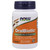 Now Foods Oralbiotic Blis K12(R) 60 Loz (Pack Of 4) Now Foods Oralbiotic Blis K12(R) 60 Loz (Pack Of 4)