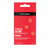 Neutrogena Stubborn Acne Patches UltraThin Pimple Patches 24 Ct Neutrogena Stubborn Acne Patches UltraThin Pimple Patches 24 Ct