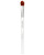Natio Eye Shadow Brush
