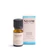 Neom Essential Oil Blend (Ylang Frankinscence & Patchouli) 10Ml Neom Essential Oil Blend (Ylang Frankinscence & Patchouli) 10Ml