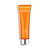 Natura Bisse C+C Vitamin Scrub MicroGranulated Citrus Exfoliant Renews Revitalizes & Smooths 3.5 Oz Natura Bisse C+C Vitamin Scrub MicroGranulated Citrus Exfoliant Renews Revitalizes & Smooths 3.5 Oz