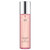 Natura Bisse Diamond Extreme Mist Hydrating Toner Skincare Setting Spray Natura Bisse Diamond Extreme Mist Hydrating Toner Skincare Setting Spray