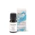 Neom Bedtime Hero Essential Oil Blend Chamomile Ylang & Cedarwood 100% Natural Fragrance 10Ml Neom Bedtime Hero Essential Oil Blend Chamomile Ylang & Cedarwood 100% Natural Fragrance 10Ml