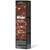 L'Oreal Paris Excellence HiColor Coolest Brown, 1.74 Ounce L'Oreal Paris Excellence HiColor Coolest Brown, 1.74 Ounce