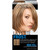 L'Oreal Paris Le Petite Frost Pull-Through Cap Highlights For Short Hair, H55 Creme Caramel L'Oreal Paris Le Petite Frost Pull-Through Cap Highlights For Short Hair, H55 Creme Caramel