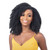 Nyx Professional Makeup Shake N Go Freetress Crochet Braids 3X PreFluffed Poppin Twist 16 Inch (1Pack 2) Nyx Professional Makeup Shake N Go Freetress Crochet Braids 3X PreFluffed Poppin Twist 16 Inch (1Pack 2)