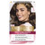 L'Oreal Excellence Permanent Hair Colour 5 Natural Brown L'Oreal Excellence Permanent Hair Colour 5 Natural Brown