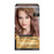 L'Oreal Paris Fade-defying + Shine Permanent Hair Color, Rich Luminous Conditioning Colorant, up to 8 Weeks Of Fade-Defying Hair Color, 70P - Dark Lilac Opal Blonde L'Oreal Paris Fade-defying + Shine Permanent Hair Color, Rich Luminous Conditioning Colorant, up to 8 Weeks Of Fade-Defying Hair Color, 70P - Dark Lilac Opal Blonde