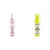 Nyx Professional Makeup Plump Right Back Plumping Serum & Primer With Hyaluronic Acid & Bare With Me Multitasking Primer & Setting Spray Nyx Professional Makeup Plump Right Back Plumping Serum & Primer With Hyaluronic Acid & Bare With Me Multitasking Primer & Setting Spray